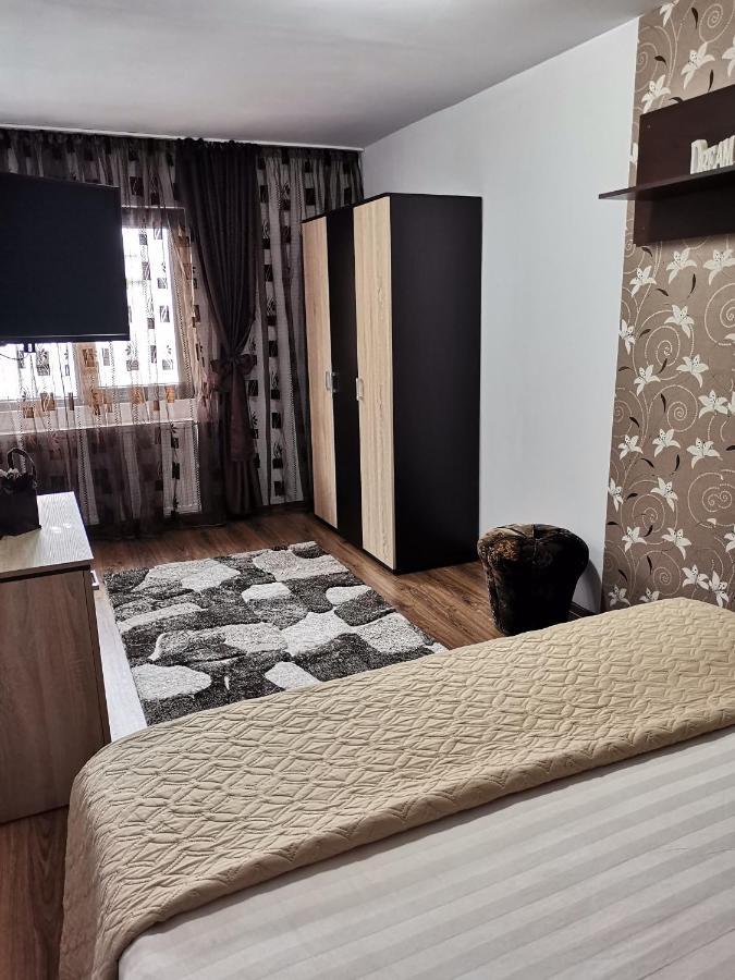Shelby Accommodation -Adult Only- 시나이아 외부 사진